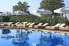 Skiathos Princess 
